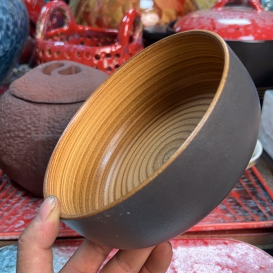 瓷片本店消费满二十包包邮的