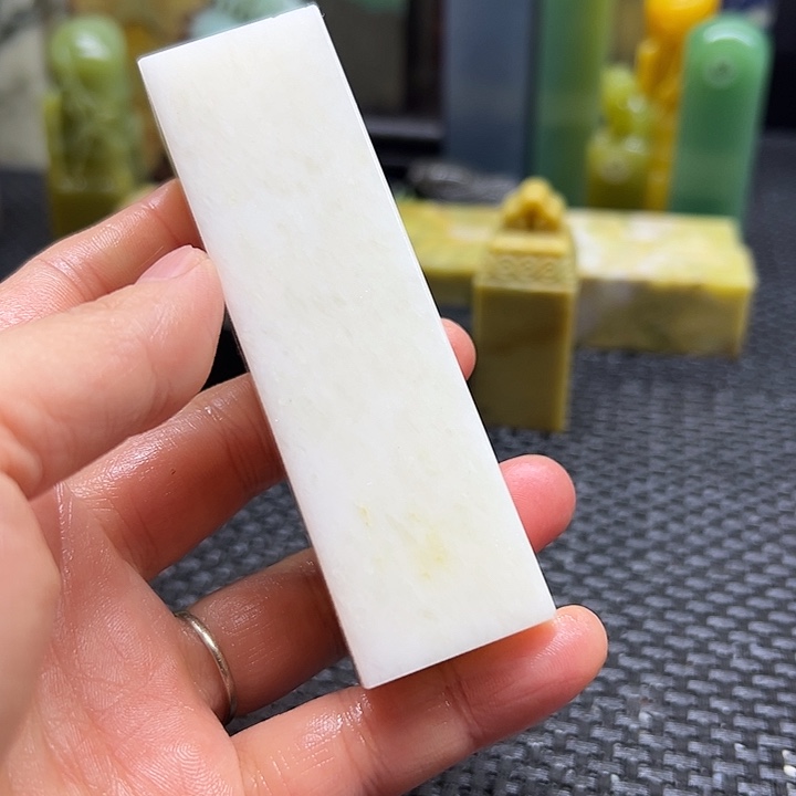 *****青田石印章石印章石