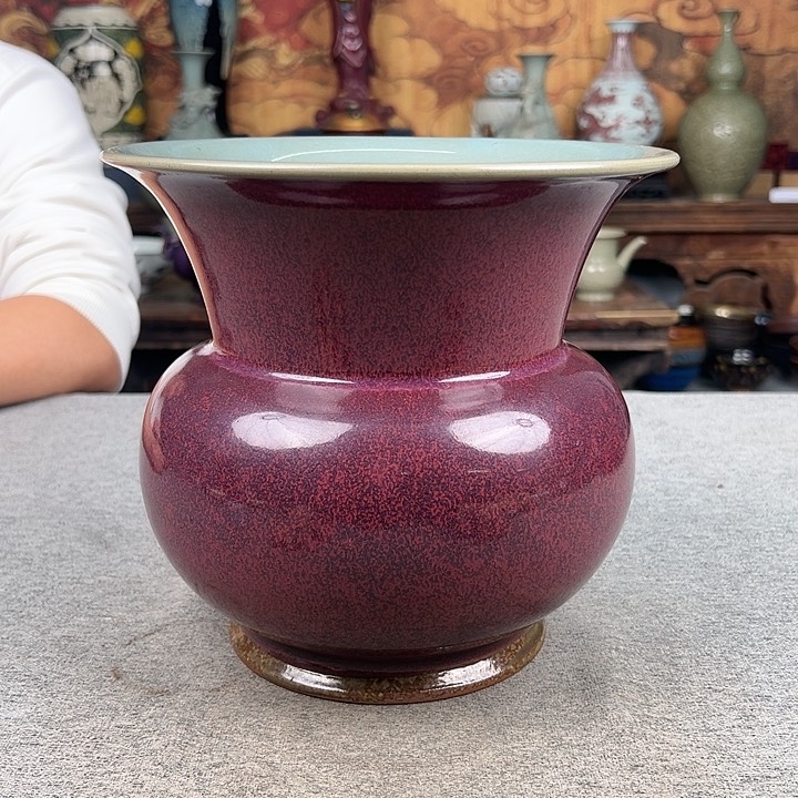 摆件瓷器瓷器瓷器瓷器瓷器