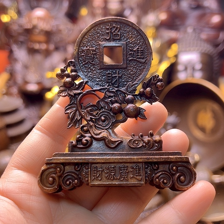 铜122226677788876678777777