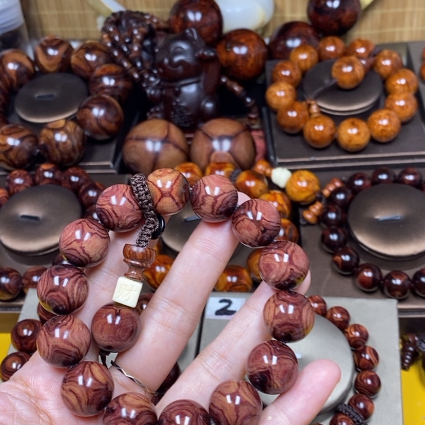 【闪购商品】花梨木类用****61.6-1.6-1.6