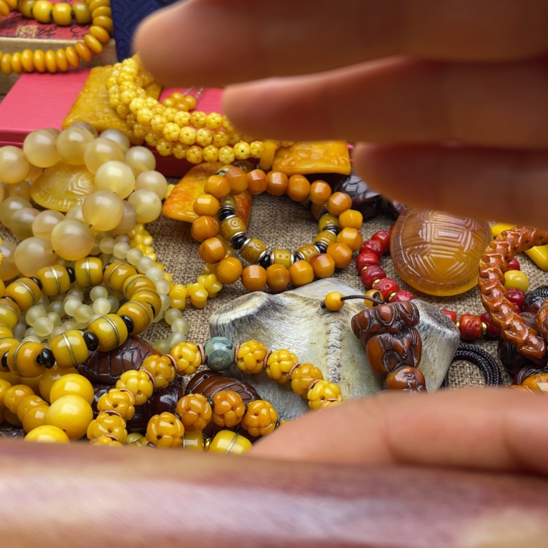 灵**母精品课程建设项目