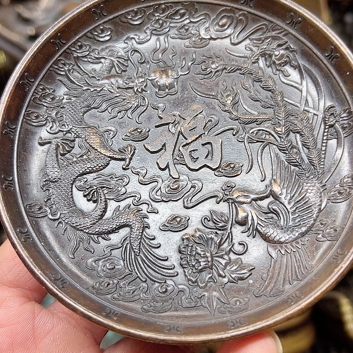 铜铜铜器直播间铜