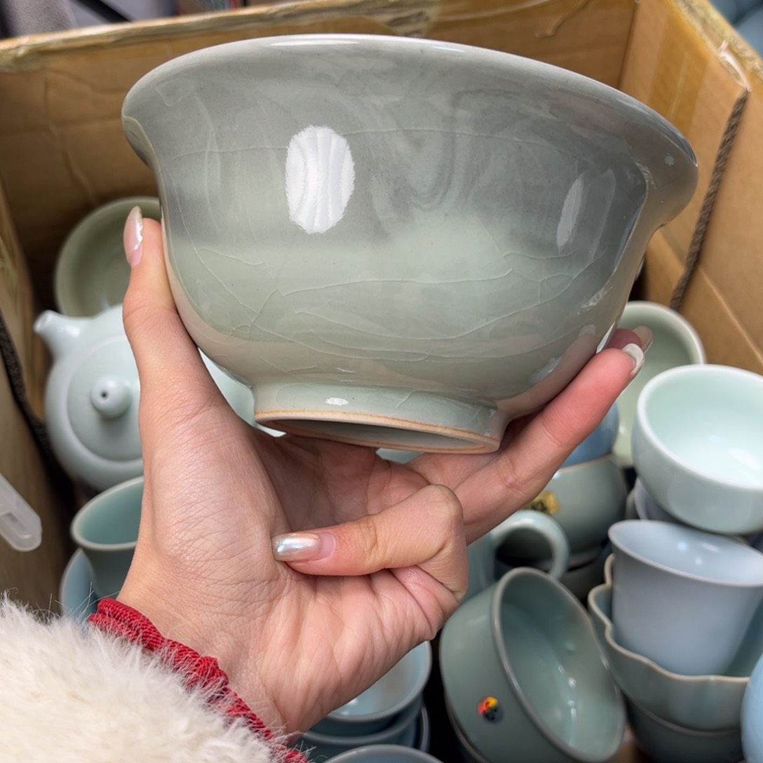 摆件陶哈哈哈哈哈哈哈哈哈哈哈