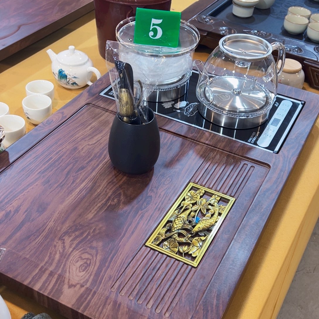 茶盘茶盘低价上新