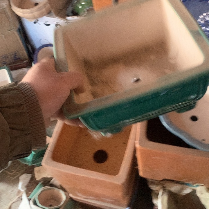 紫砂没有那么重要的人是因为