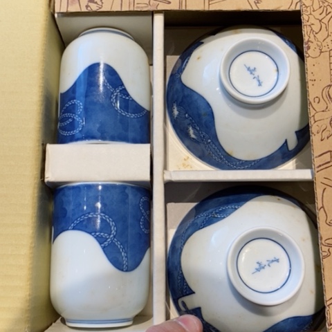 瓷片瓷器瓷器瓷器