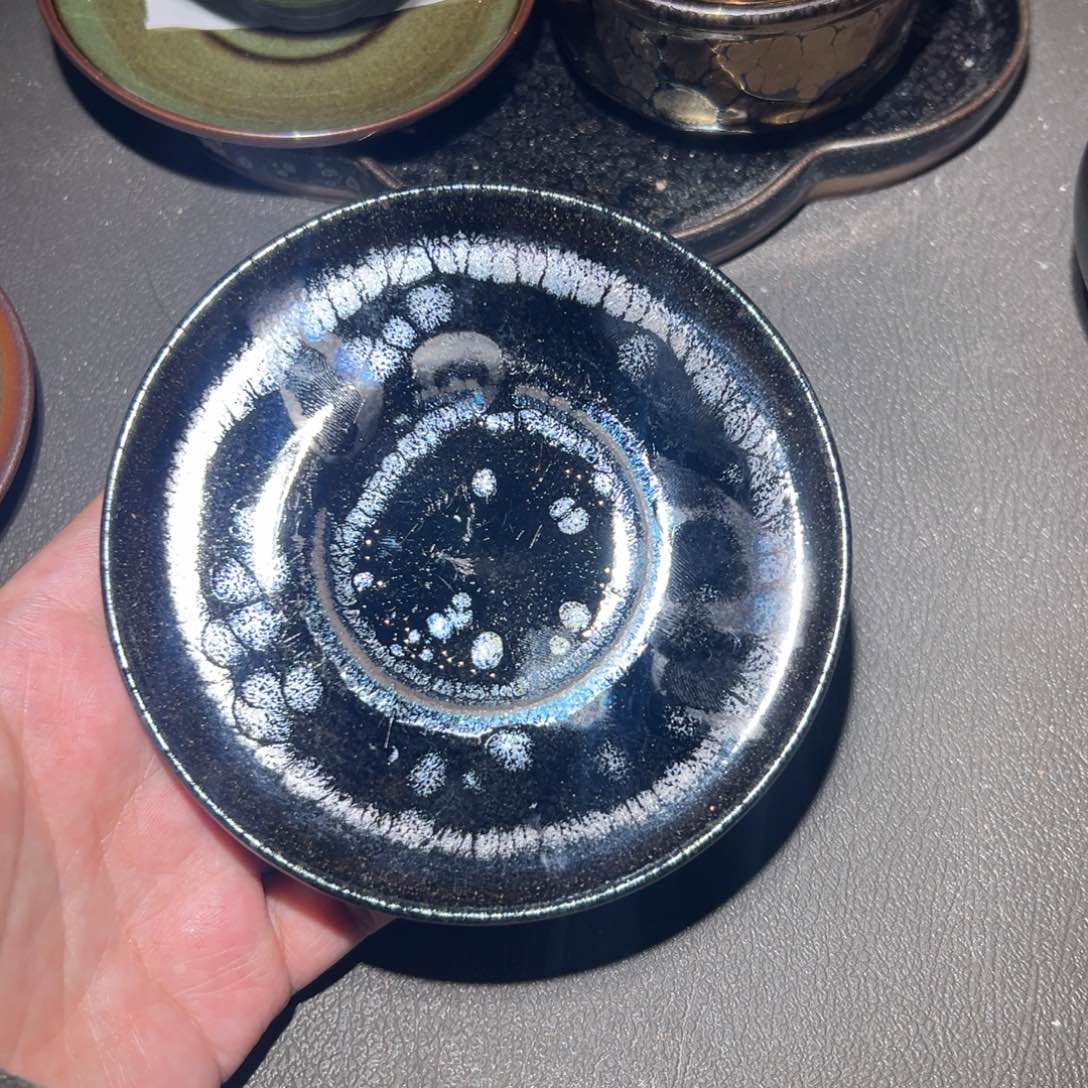 茶盏这里就可以找到最爱我了