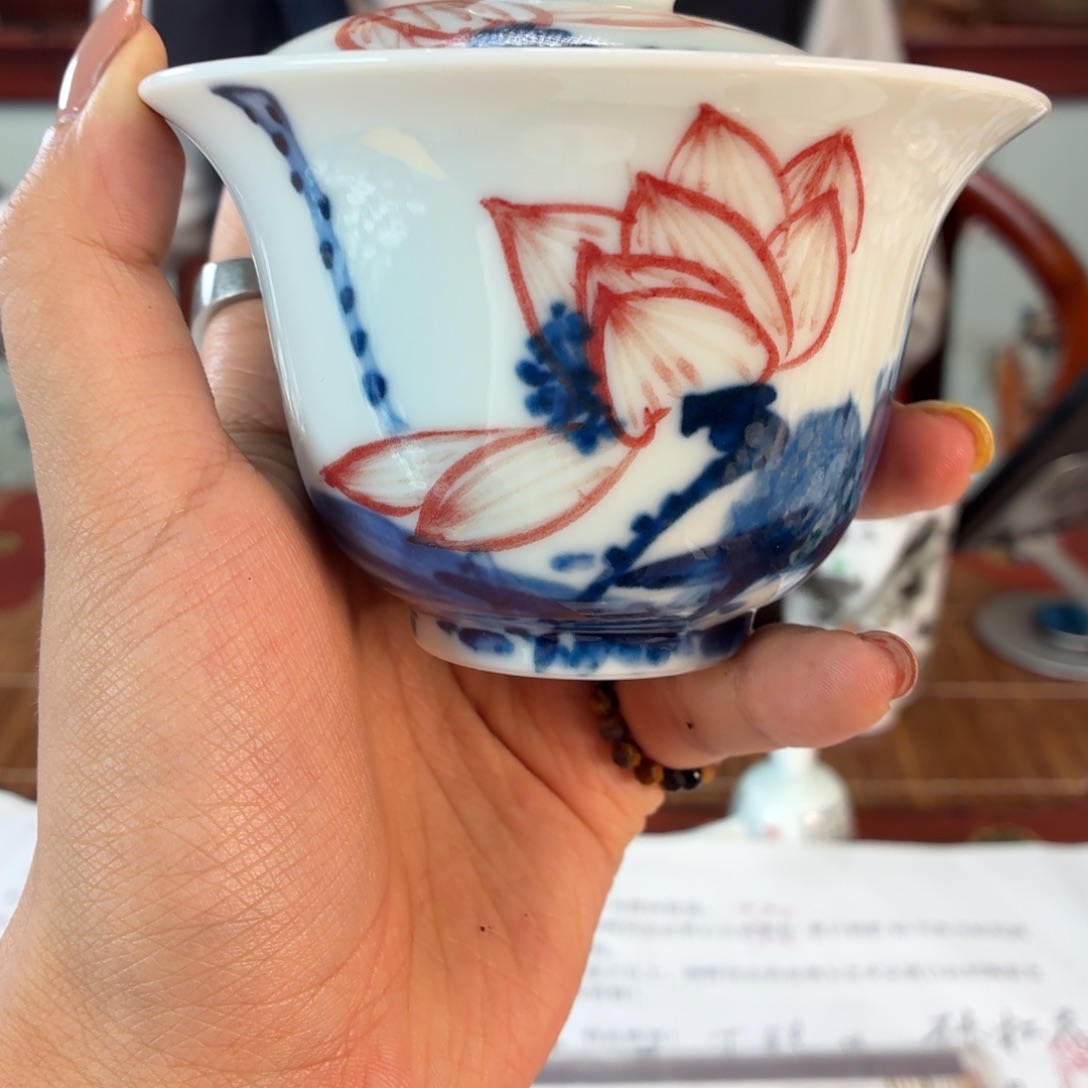 九鸣九鸣九九九九九九九