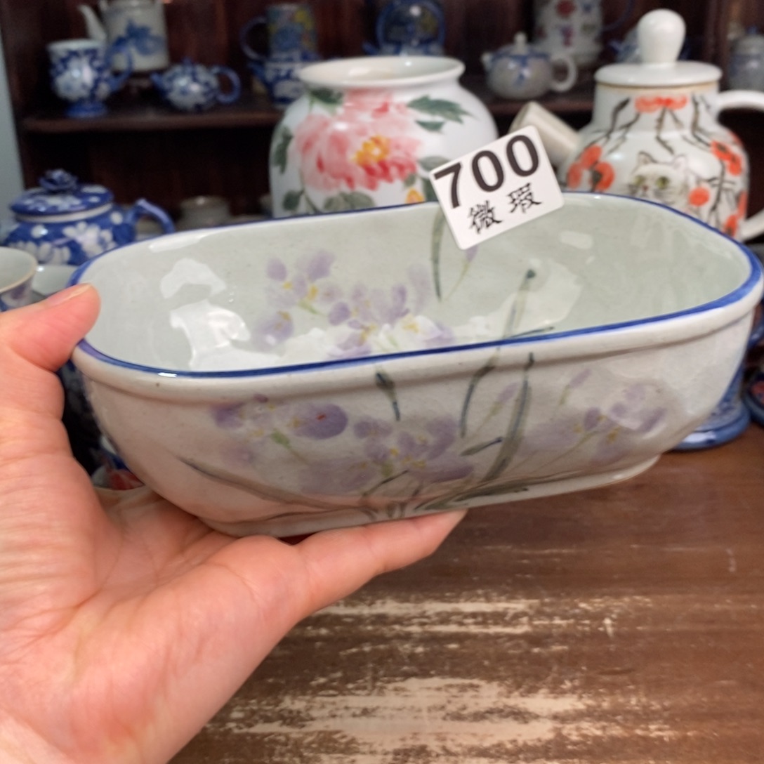 摆件Hhhhhhhuuiiiiiiik