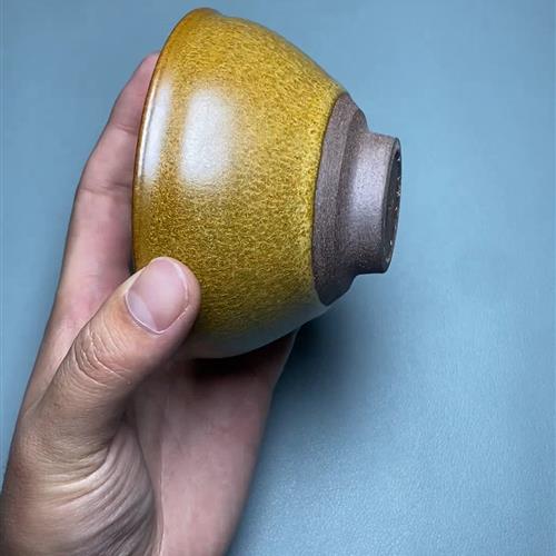 【闪购】-No.JFXAM-615............