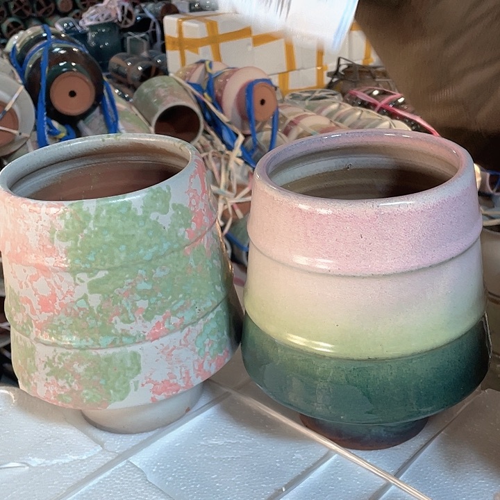 瑕疵16/21两个处理