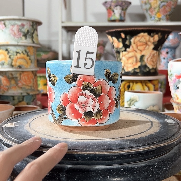 满38包邮不满不发哈