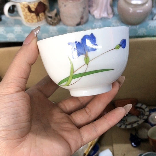 【闪购商品】瓷片瓷片瓷片瓷片