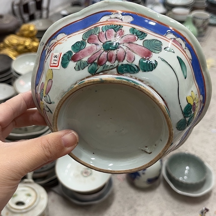 好货靓货哟漂亮好货