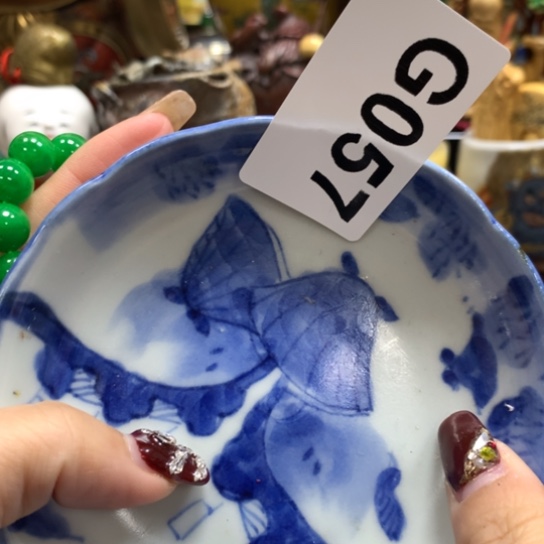 瓷瓷瓷瓷瓷瓷瓷瓷瓷瓷