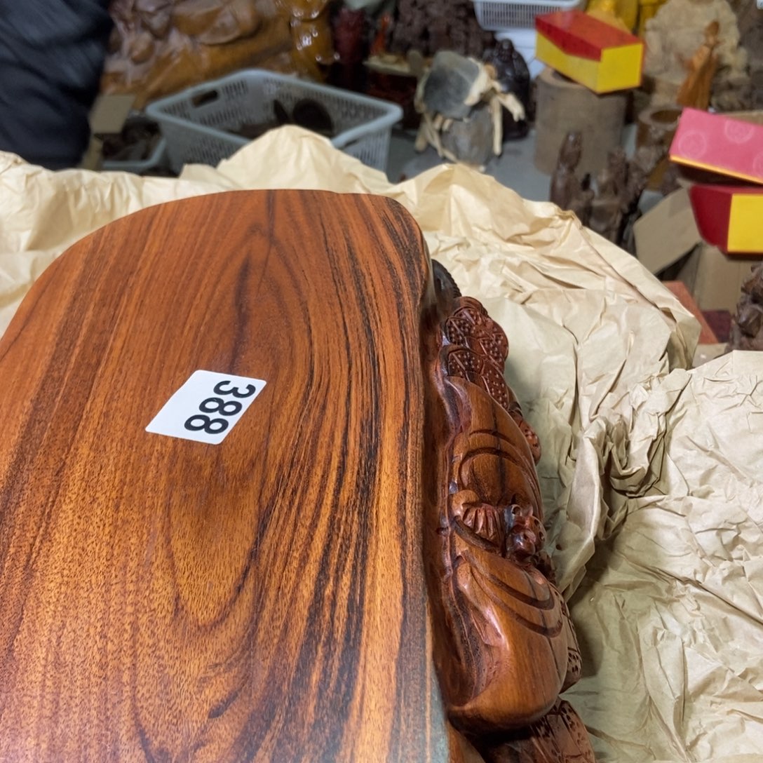 农***叔木1111111111111111