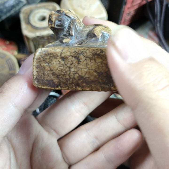 摆件摆件摆件摆件摆件摆件