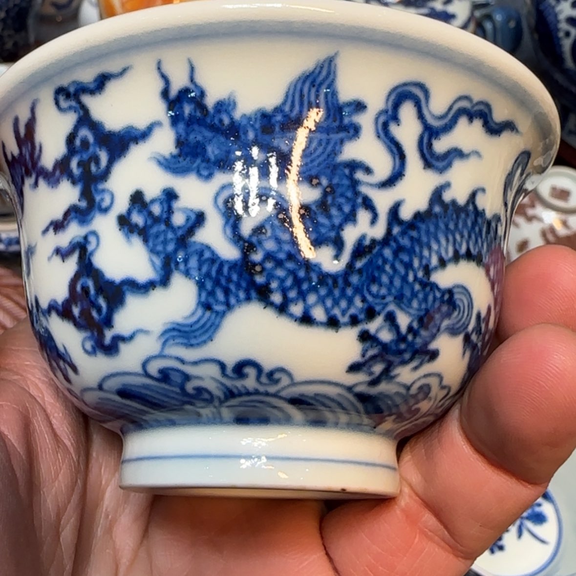 【闪购商品】景德镇市浮梁县，景德镇