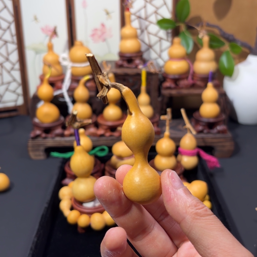 陳****葫芦葫芦葫芦葫芦葫芦