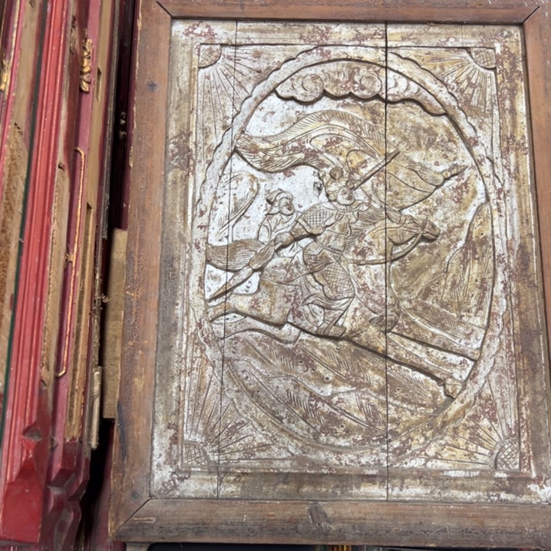 九***哥核桃木/黑胡桃（胡桃木）