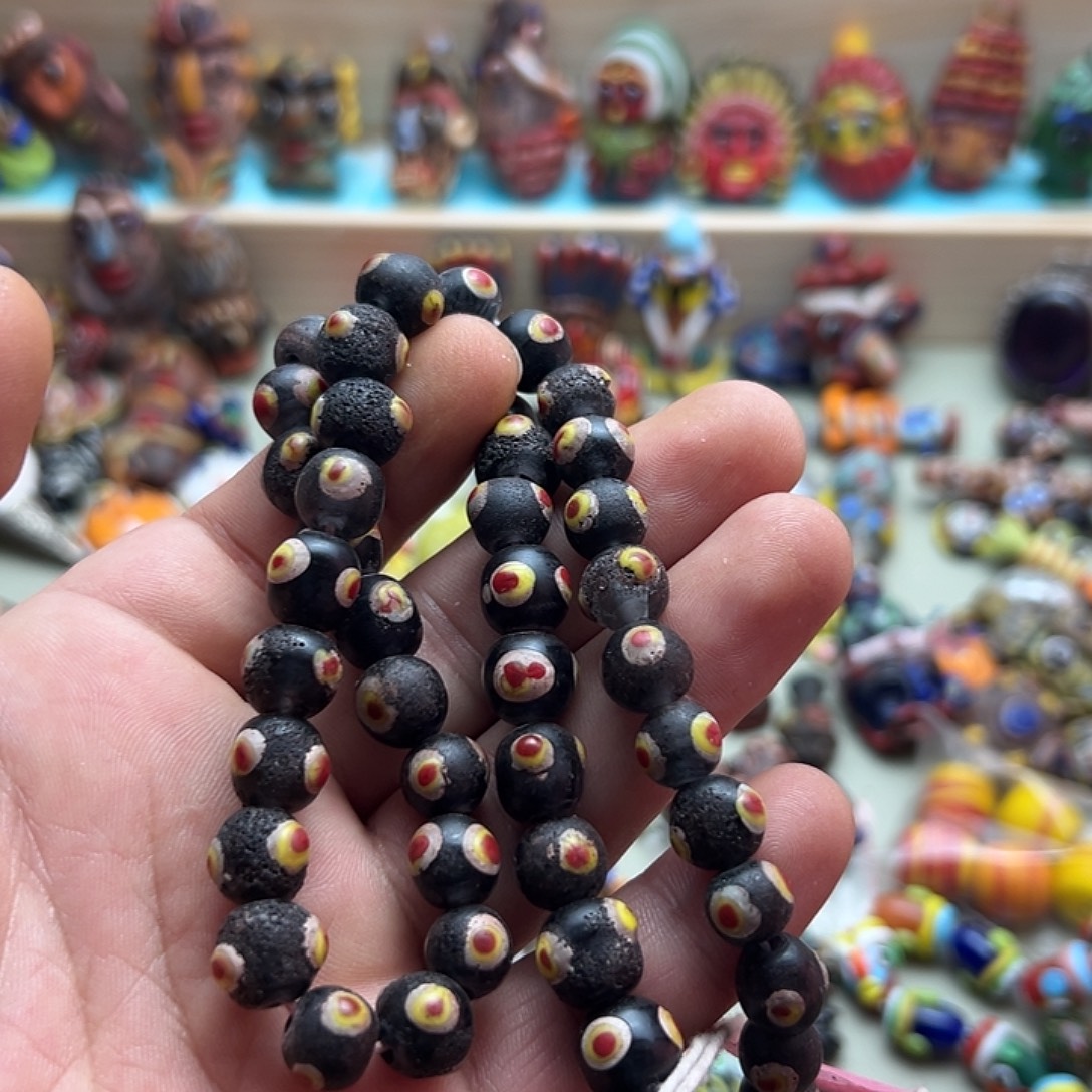 水晶非金属不退不换