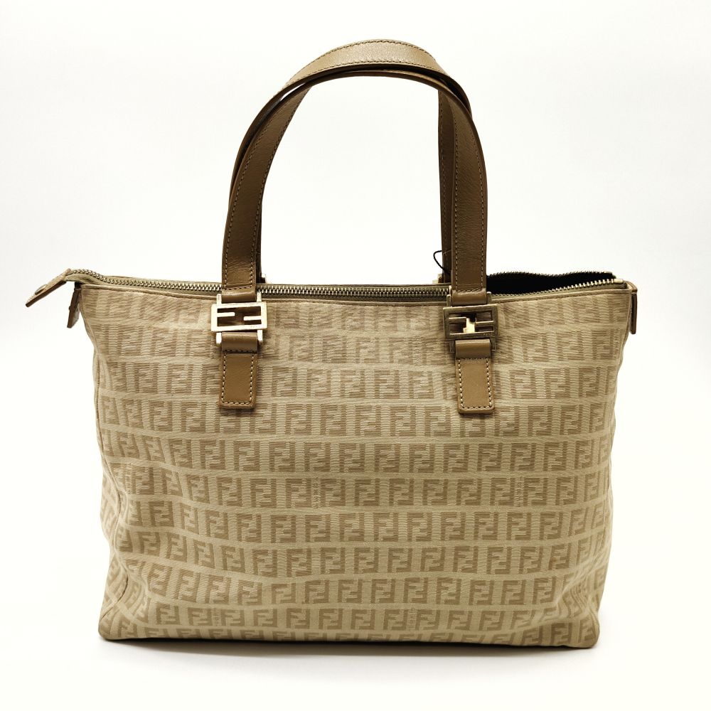 元品奢选/95新/芬迪/文件夹/SN-X505066