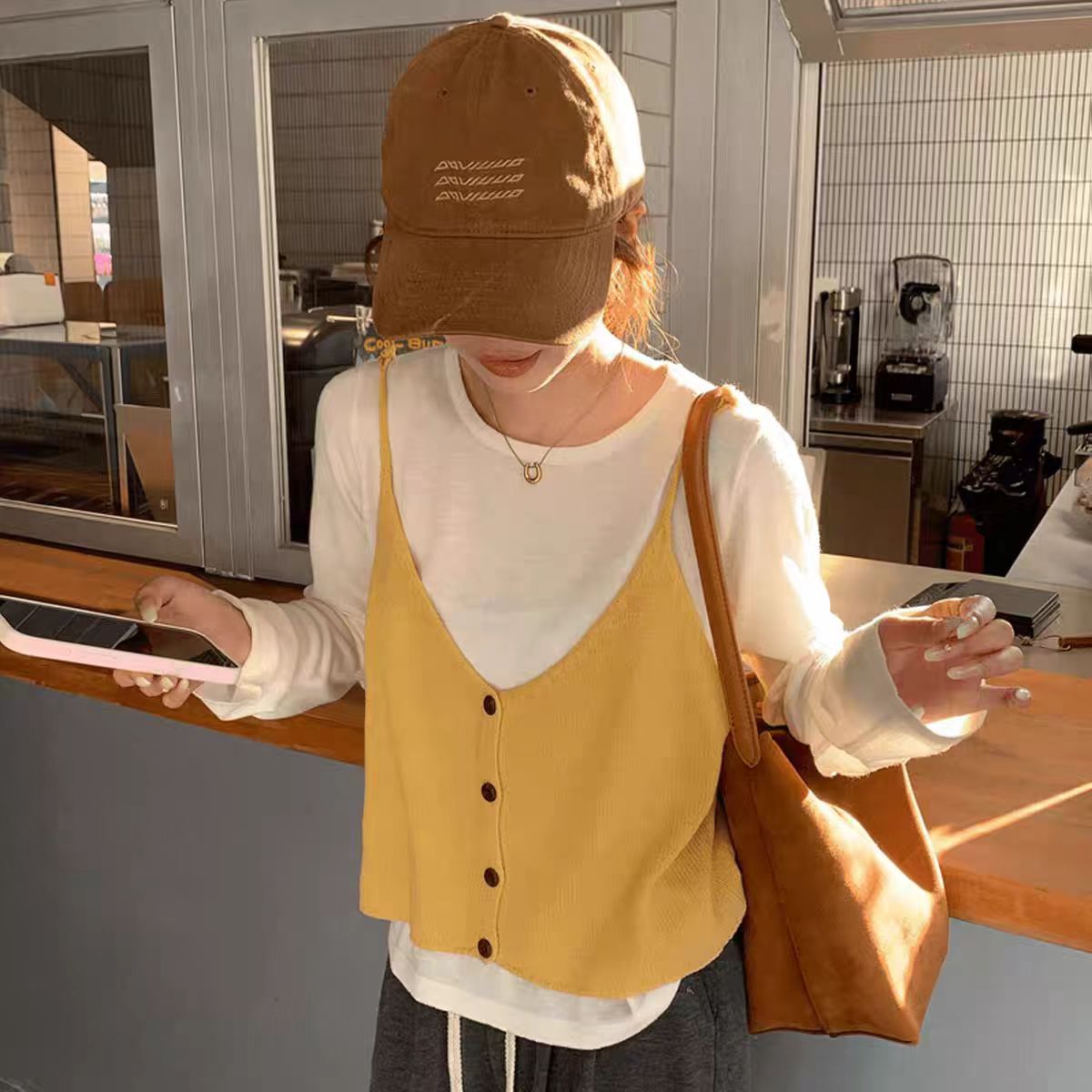 700-799秋冬女装美衣合集