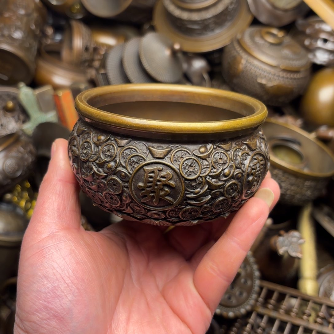 铜铜铜铜铜铜铜铜