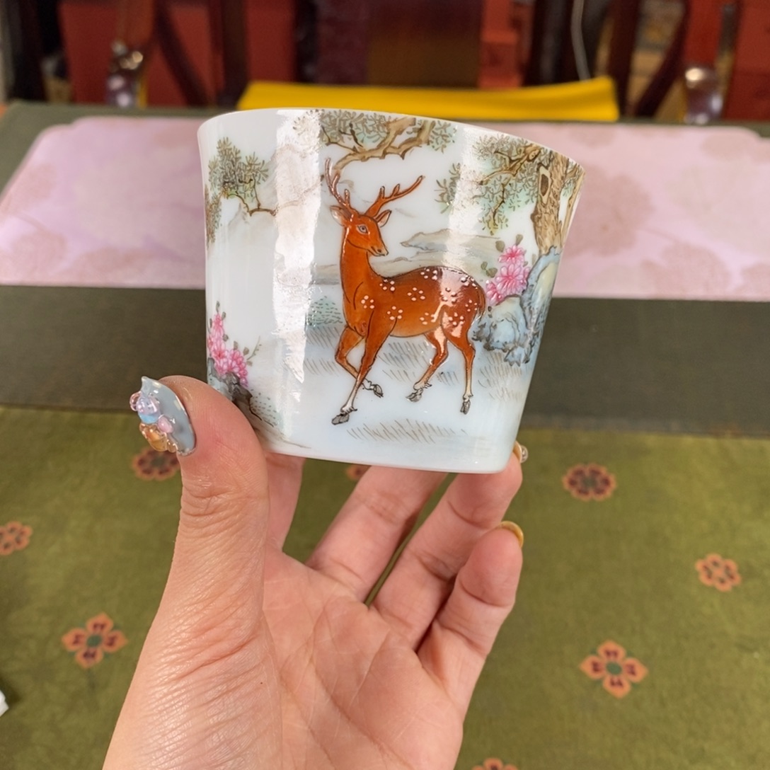 九鸣瓷艺九鸣瓷艺九鸣瓷艺