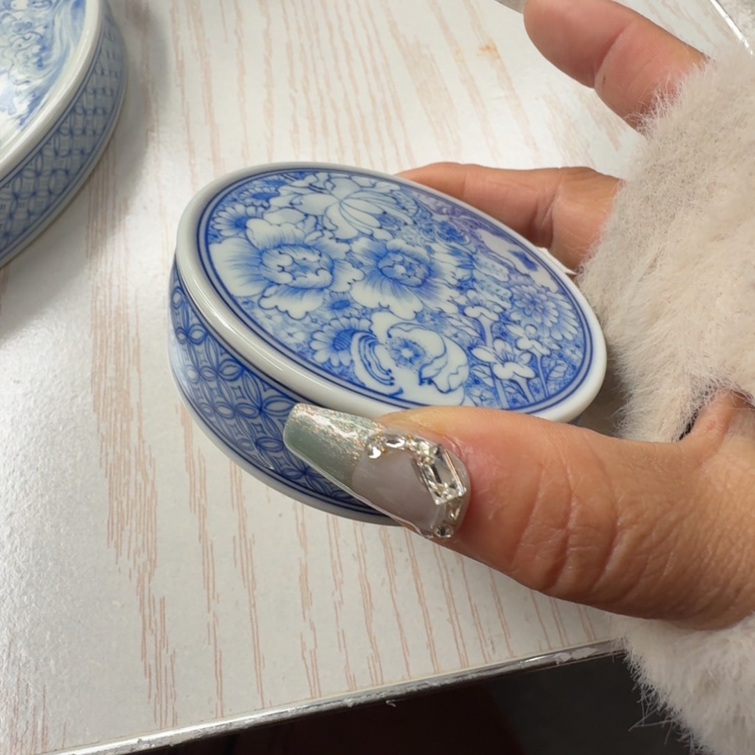 新品上市新品上架