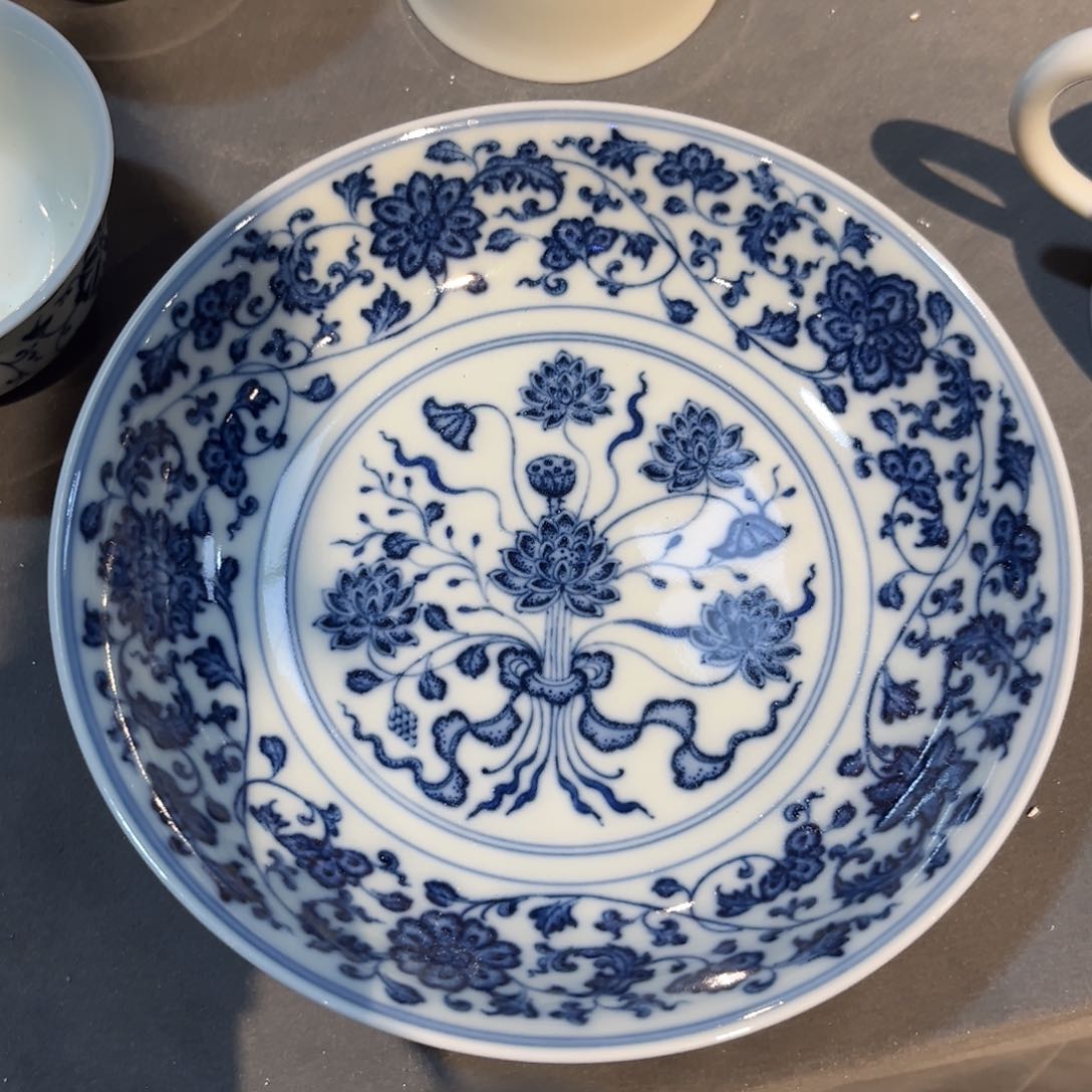 瓷片宝贝宝贝宝贝宝贝