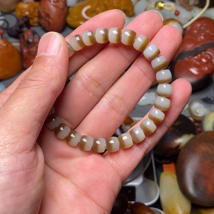 濠***鱼闪购链接闪个链接