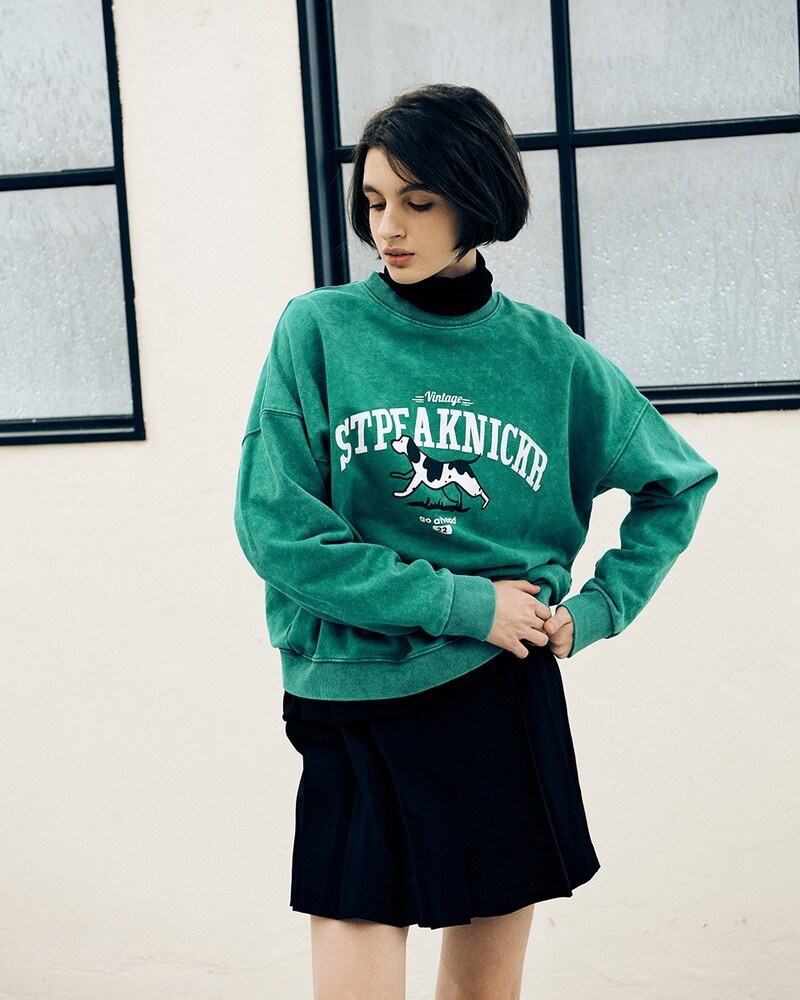 衣服链接下单备注