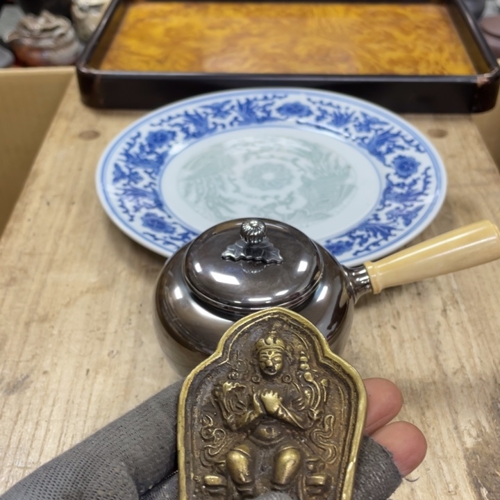 杯瓷瓷瓷瓷瓷瓷瓷瓷