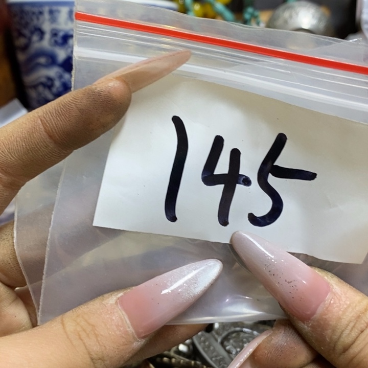 兰***圆五六七文玩专属连接