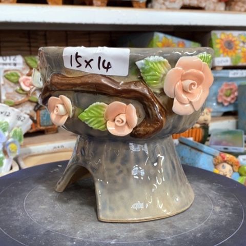 【闪购商品】         