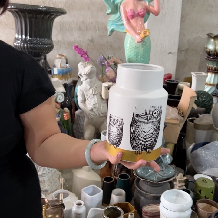 瓶高度20厘米口径8厘米微瑕捡漏摩擦