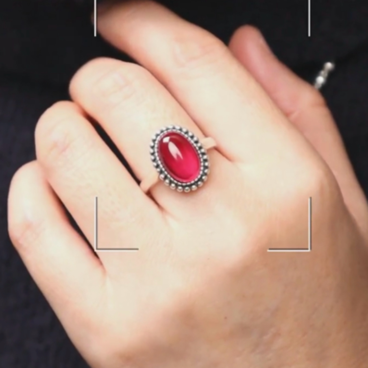 【风铃的茶货铺】茶道零配