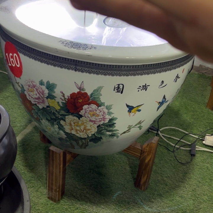命***猪陶高温陶瓷材料及工艺技术