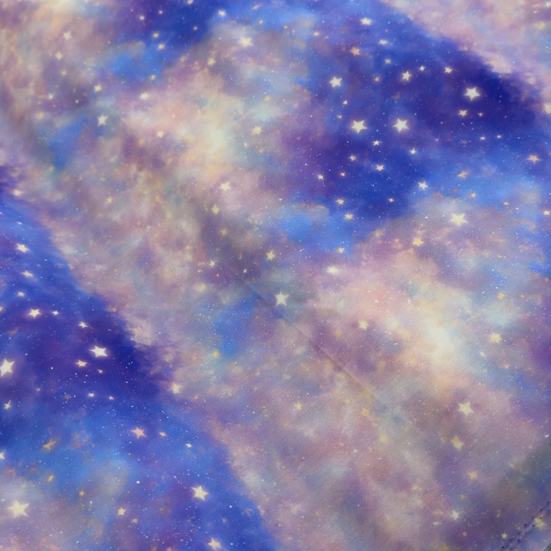 棉纯棉50支府绸1米价X1.5米宽D