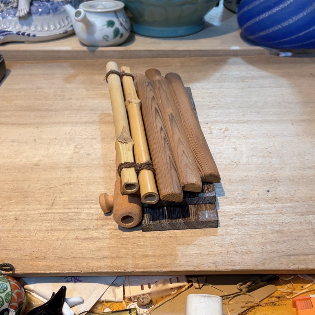 暮**殇工艺美术品工艺美术品