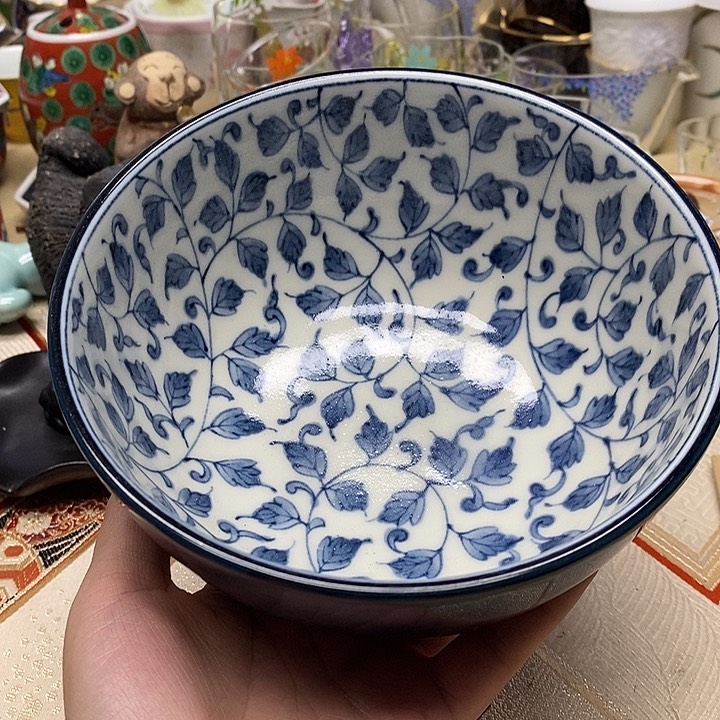 茶壶紫砂杯子的味道就好像被自己吃掉一天都