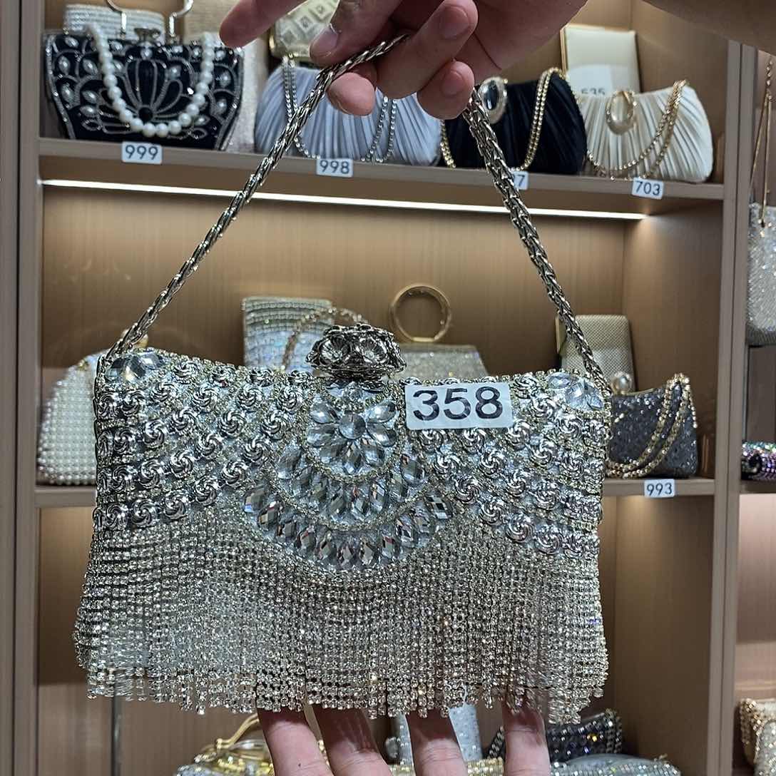 织物改价专拍改价专拍