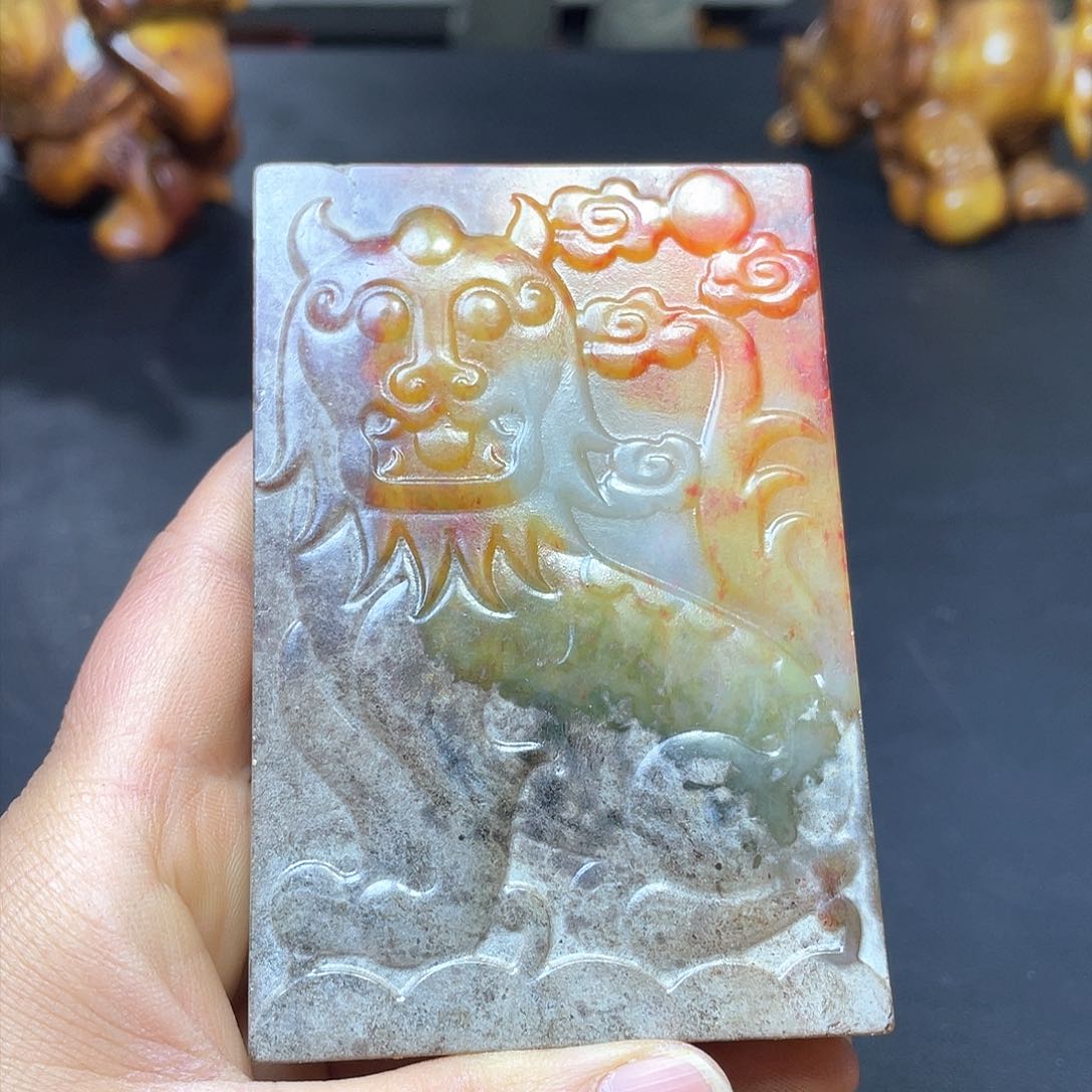 紫砂走官方链接放心