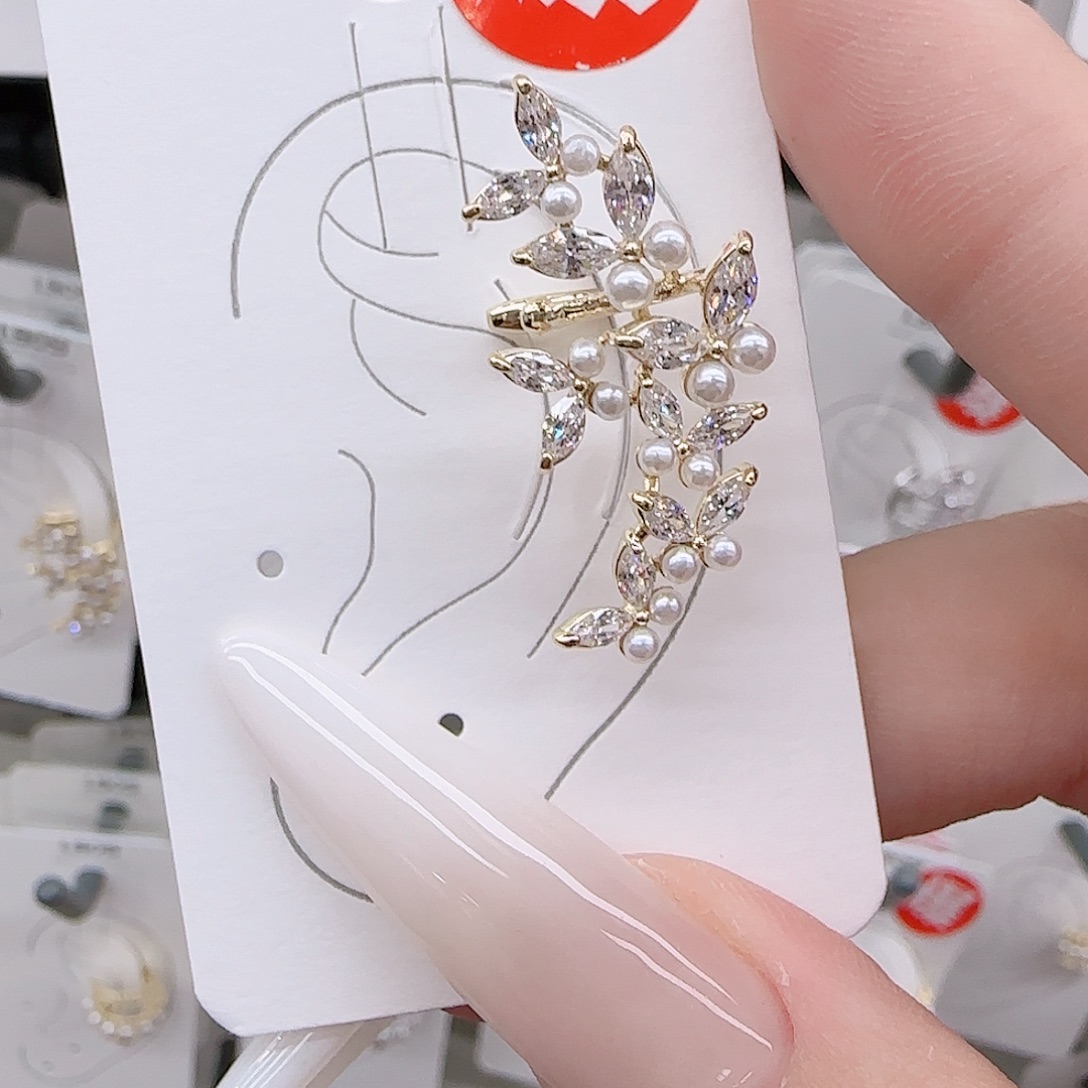 锆石铜合金925银m