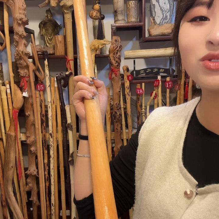 宋***铁匠们都在为自己而战啊