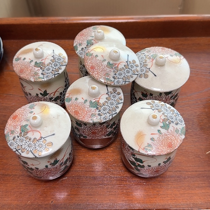 瓷片沙*瓷质品工艺品