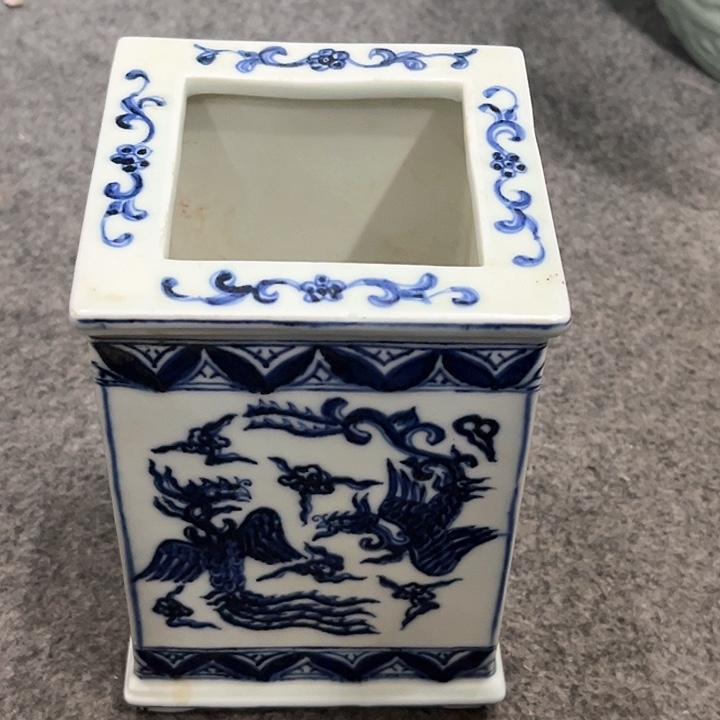 瓶摆件工艺品摆件