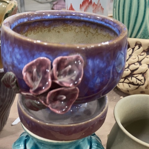 紫色酒杯1313131331311